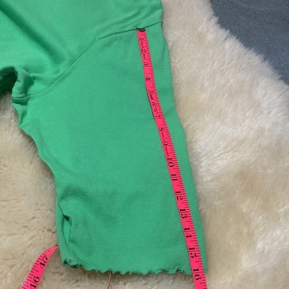 V neck top set of two - Picture 8 of 14